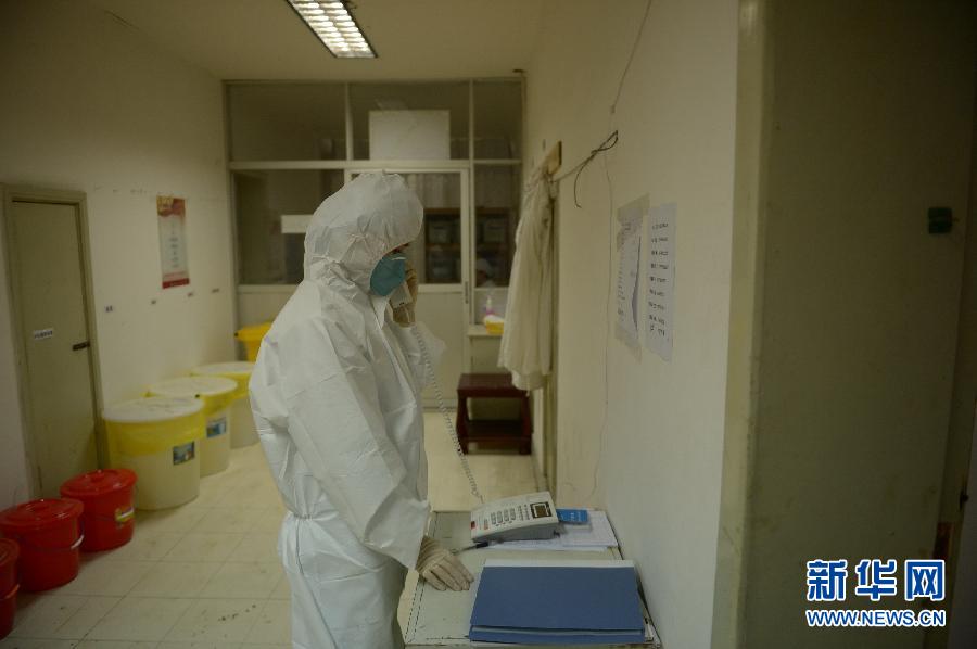 那些年，感動過我們的母親