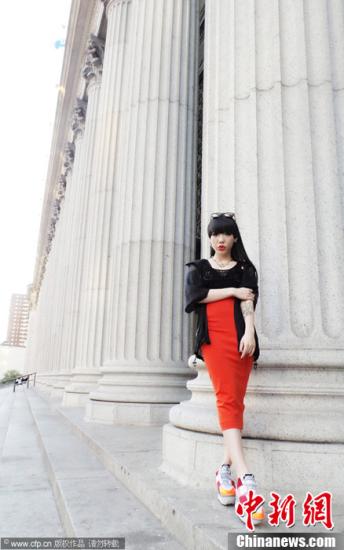 上屆"好聲音"學(xué)員現(xiàn)狀 上屆"好聲音"學(xué)員現(xiàn)狀