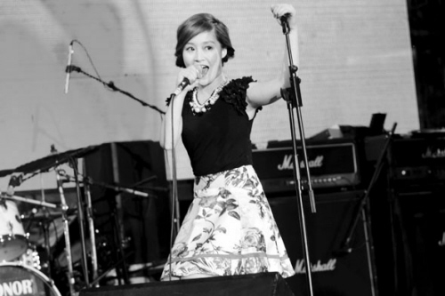 上屆"好聲音"學(xué)員現(xiàn)狀 上屆"好聲音"學(xué)員現(xiàn)狀