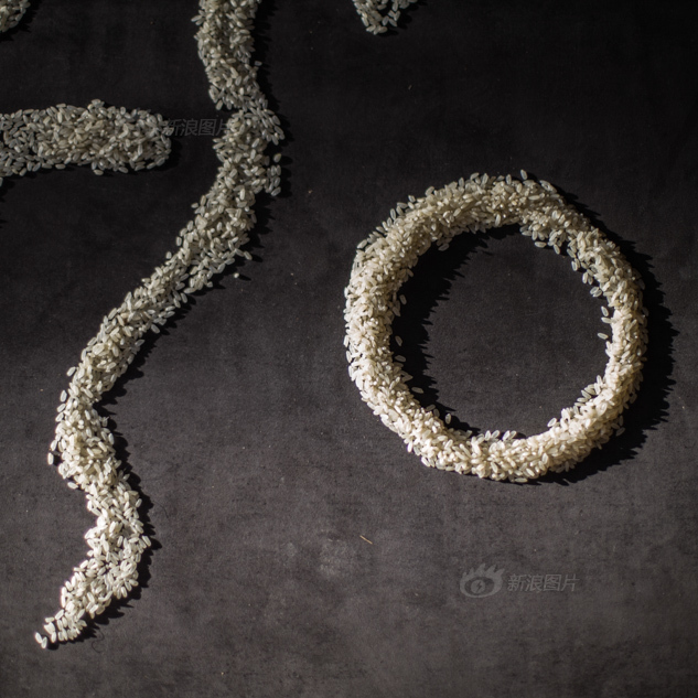 成人夏令營體驗(yàn)道教生活