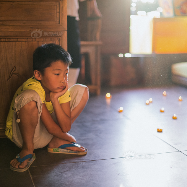 成人夏令營體驗(yàn)道教生活
