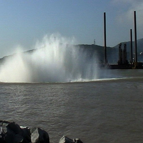 遼寧艦?？寇姼坌聢D