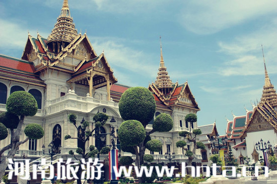 錯(cuò)峰出游 省錢(qián)沒(méi)商量