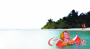 節(jié)后旅游報價降幅高達六成 節(jié)后旅游報價降幅高達六成