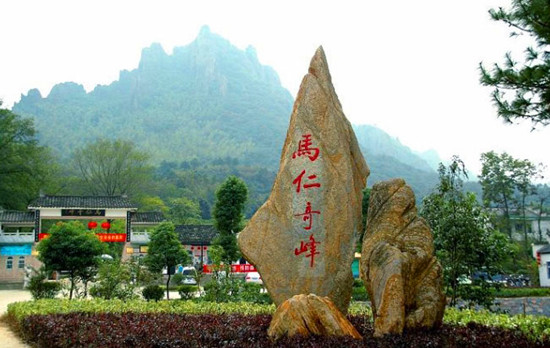 10月的秋季 體驗(yàn)不一樣的國內(nèi)美妙旅程