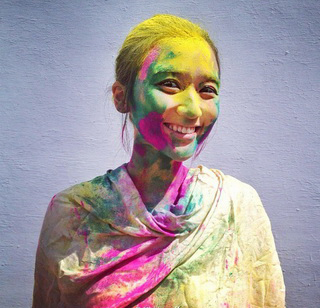 怎么能在旅行時拍出不那么“游客照”的照片？