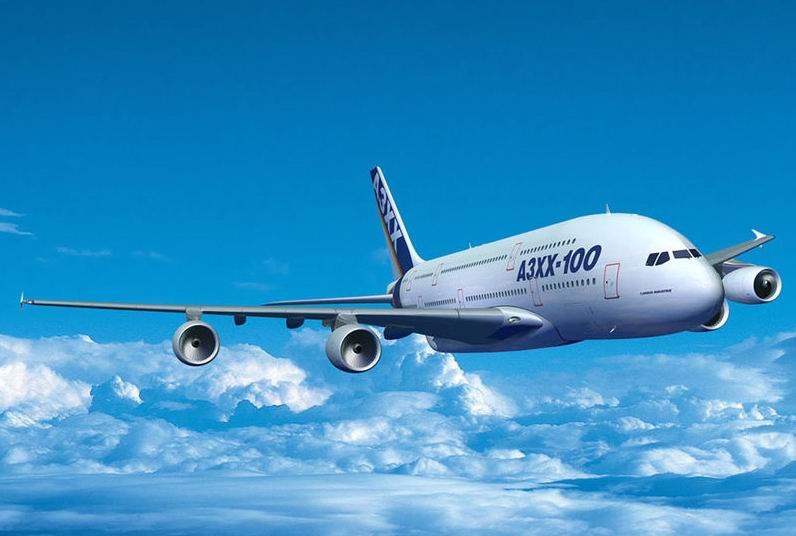 不花錢也能坐飛機(jī)？買機(jī)票學(xué)問大