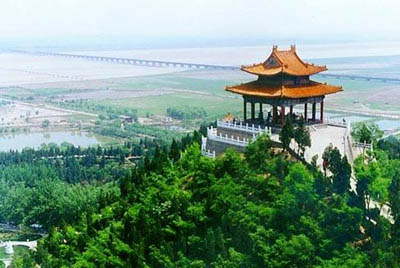 再不狂歡就老了！鄭州圣誕狂歡大攻略