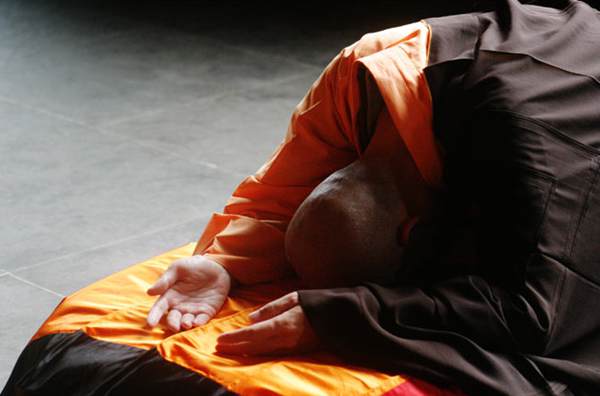 過年7天樂，老家河南春節(jié)享樂全攻略