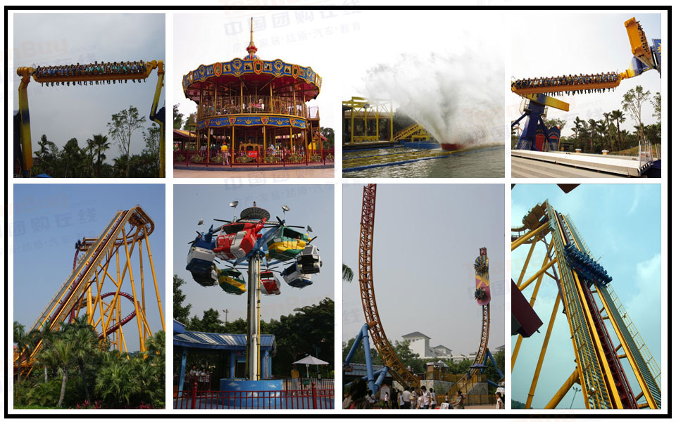 春節(jié)去哪兒？出游地圖告訴您！