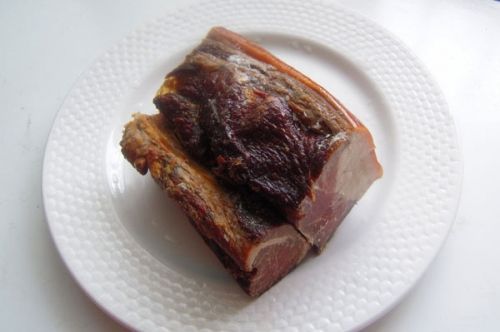 出國旅游海關檢查有講究 啥能帶啥不能帶？