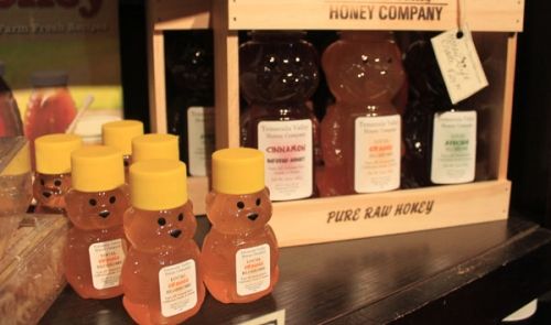 出國旅游海關檢查有講究 啥能帶啥不能帶？