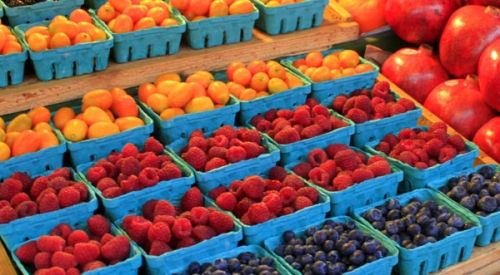 出國旅游海關檢查有講究 啥能帶啥不能帶？