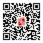 映象旅游公眾微信，歡迎關(guān)注！