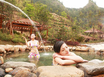 旅游真奇妙 這些事你知道嗎？