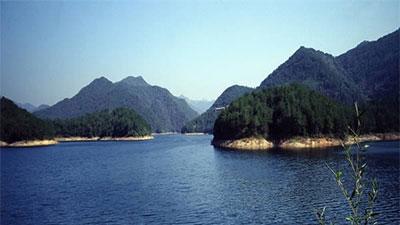 手把手教您玩轉(zhuǎn)信陽(yáng)十大美景 手把手教您玩轉(zhuǎn)信陽(yáng)十大美景