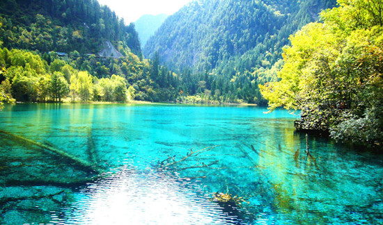 母親節(jié)，帶上爸媽去撒歡吧??！