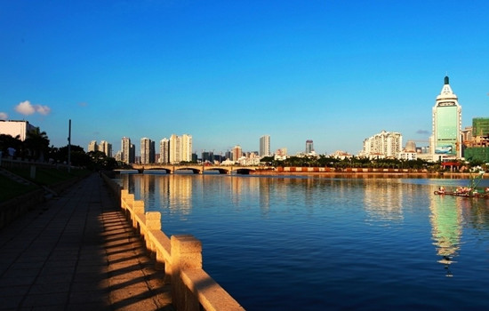 母親節(jié)，帶上爸媽去撒歡吧?。? uploadpic=