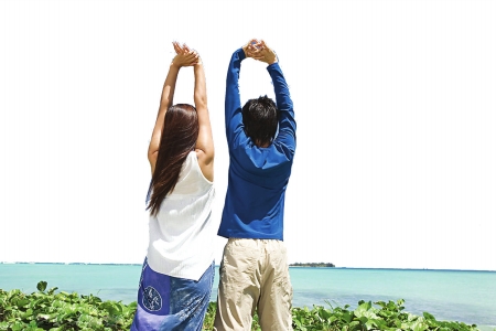 畢業(yè)旅游季，和“同桌的你”一起去玩耍！