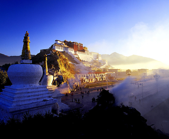 畢業(yè)旅游季，和“同桌的你”一起去玩耍！