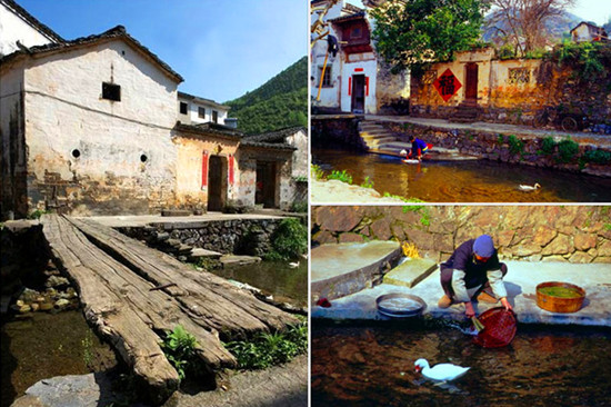 畢業(yè)旅游季，和“同桌的你”一起去玩耍！