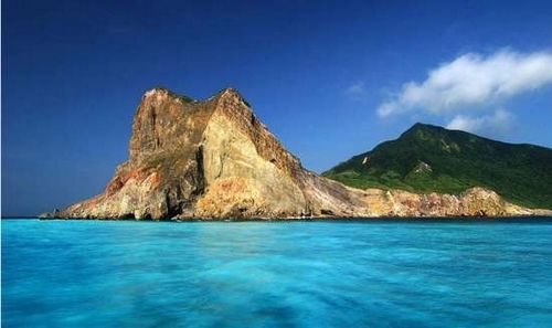 絕美風光 絕美風光