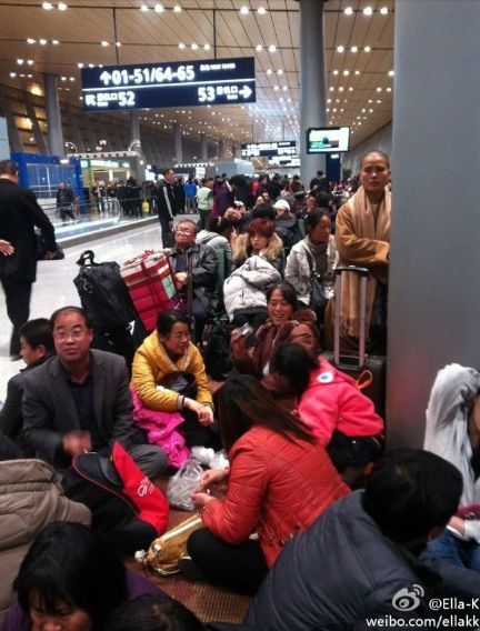 現(xiàn)場圖。