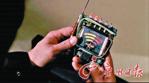 鬼店探險(xiǎn)、僵尸旅游 “重口味”是門好生意