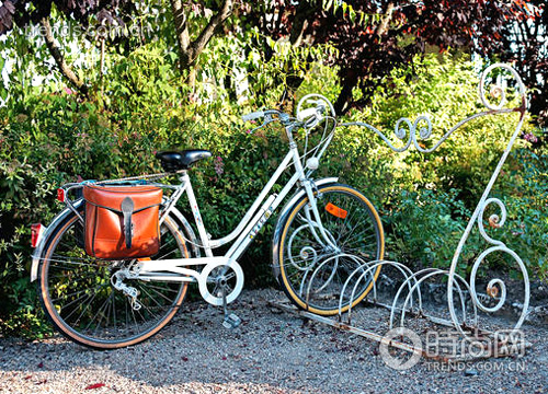 “騎”樂無窮 海岸線騎行不挑車型只挑心情 “騎”樂無窮 海岸線騎行不挑車型只挑心情