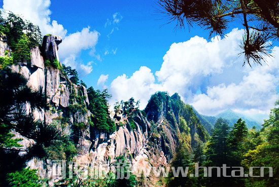 寶天曼“背情人免門(mén)票”