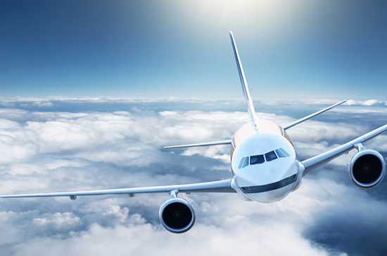 揭開(kāi)全球旅游業(yè)不為人知的9個(gè)“黑色秘密”