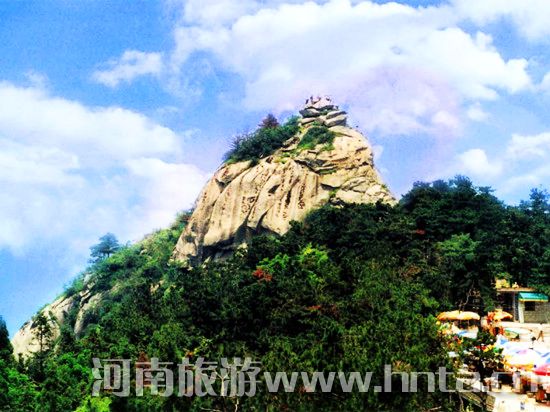 春回大地宜出行 踏青怎樣更舒心