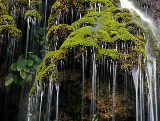 [洛陽]欒川十一黃金周：火爆但有序，再獲大豐收