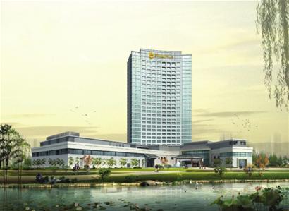 冬季自駕“熱情” 12月來襲 冬季自駕“熱情” 12月來襲