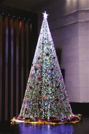 冬季自駕“熱情” 12月來襲 冬季自駕“熱情” 12月來襲