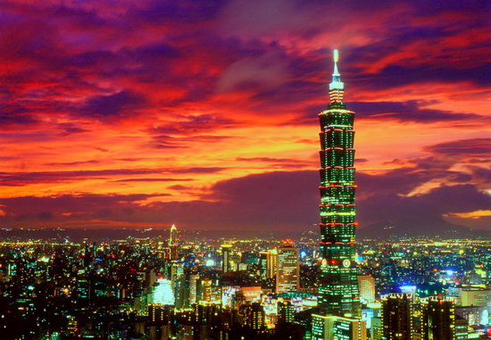 臺(tái)灣 臺(tái)灣