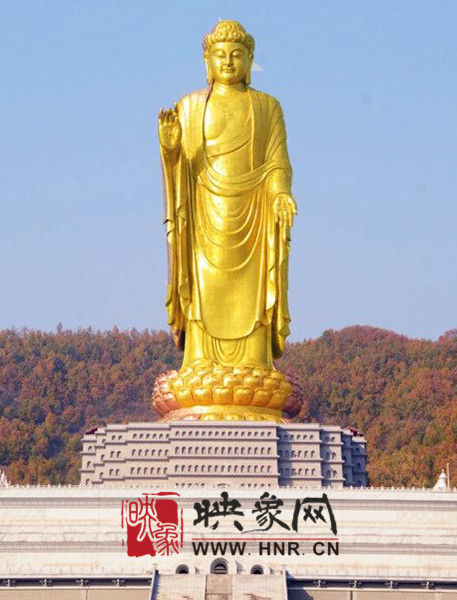 旅游便民新舉措 鄭州至魯山旅游直通車開通 旅游便民新舉措 鄭州至魯山旅游直通車開通