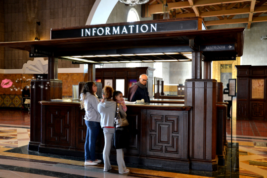 坐火車游美國(guó) 坐火車游美國(guó)