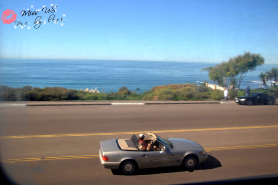 坐火車游美國(guó) 坐火車游美國(guó)