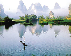 抓住暑期的尾巴 享受更多實(shí)惠出游 一起出發(fā)吧！