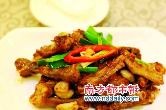 低，是實惠也是風格俗 是喜劇也是味道