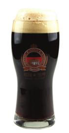 手工鮮啤、美食狂歡