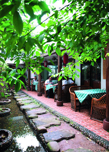 味覺廣州 慢食偏執(zhí)狂 味覺廣州 慢食偏執(zhí)狂