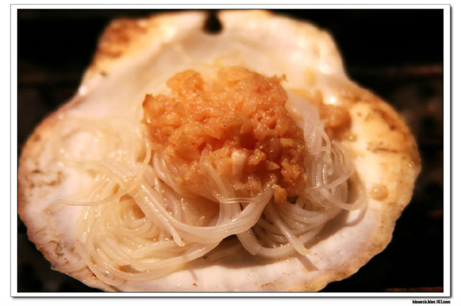 戶(hù)部巷:狹仄巷子里的復(fù)雜味道 戶(hù)部巷:狹仄巷子里的復(fù)雜味道