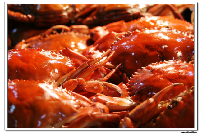 戶(hù)部巷:狹仄巷子里的復(fù)雜味道 戶(hù)部巷:狹仄巷子里的復(fù)雜味道