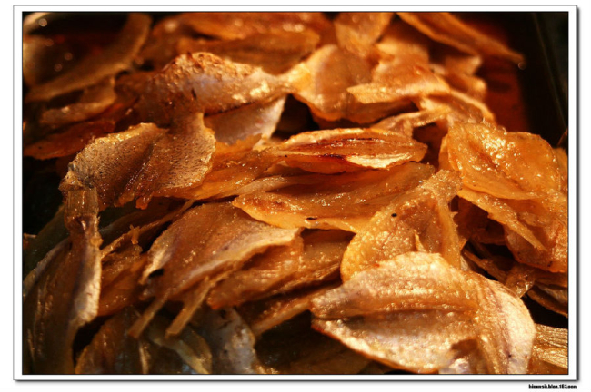 戶(hù)部巷:狹仄巷子里的復(fù)雜味道 戶(hù)部巷:狹仄巷子里的復(fù)雜味道