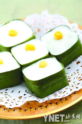 超人氣！藏在北京巷子里的好餐館