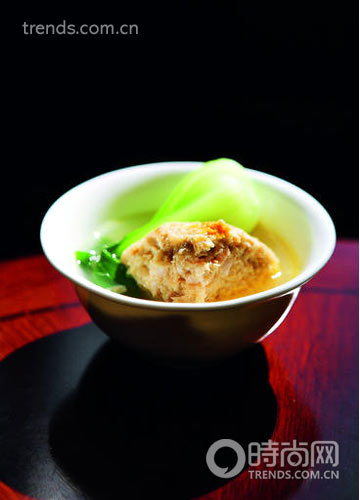 美味代名詞 品蟹旅行專(zhuān)家