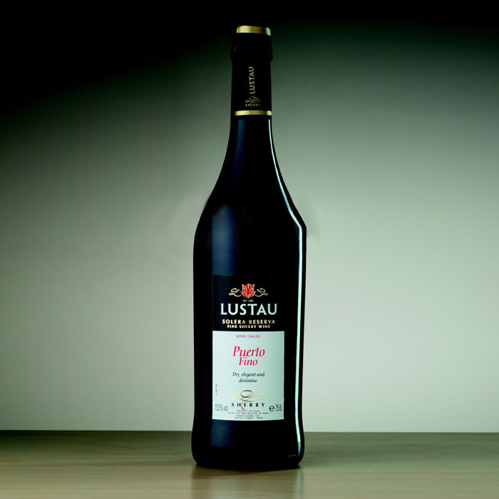 中西合璧過(guò)中秋 月餅與美酒的相得益彰