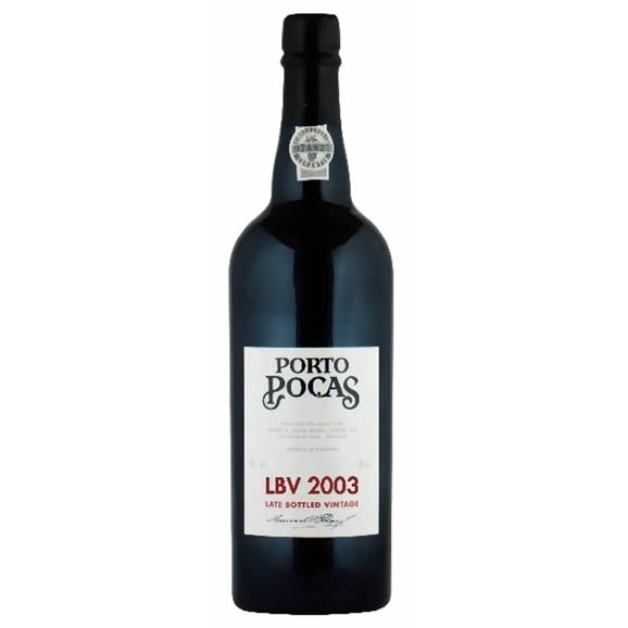 中西合璧過(guò)中秋 月餅與美酒的相得益彰